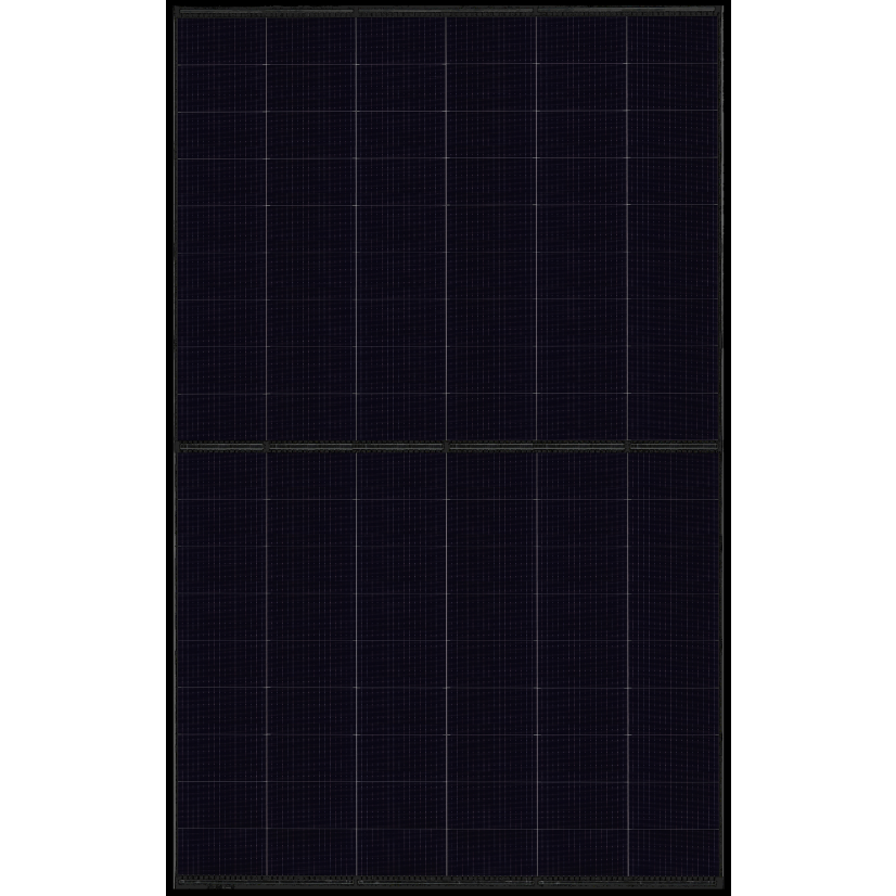 Canadian Solar CS6.1-54TM-455H Solar Module